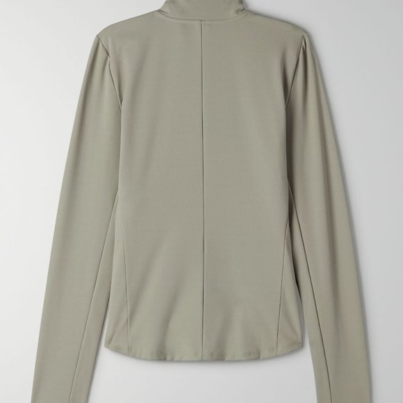 The Group by Babaton en route jacket - Picture 5 of 16